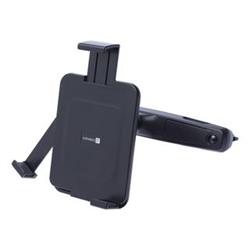 Connect IT CI-503 TAB6 držák na tablety do auta