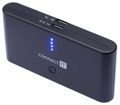 Connect IT CI-524 powerbank