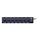 Connect IT CI-541 Mighty switch, USB Hub se 7 porty