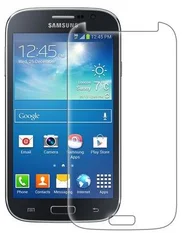 Connect IT CI-637, Ochranná skleněná folie pro Samsung Galaxy Grand Neo Plus Duos