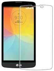 Connect IT CI-641, Ochranná skleněná folie pro LG L Bello