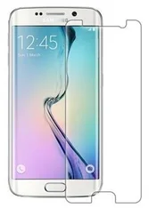 Connect IT CI-687, Ochranná skleněná folie pro Samsung Galaxy S6 Edge
