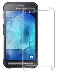 Connect IT CI-692, Ochranná skleněná folie pro Samsung Galaxy Xcover3