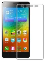 Connect IT CI-698, Ochranná skleněná folie pro Lenovo A7000