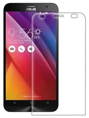 Connect IT CI-706, Ochranná skleněná folie pro Asus Zenfone 2 (ZE551ML)