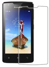 Connect IT CI-753, Ochranná skleněná folie pro Lenovo A1000