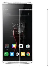 Connect IT CI-754, Ochranná skleněná folie pro Lenovo Vibe X3