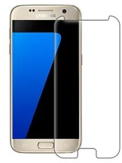 Connect IT CI-793, Ochranná skleněná folie pro Samsung Galaxy S7