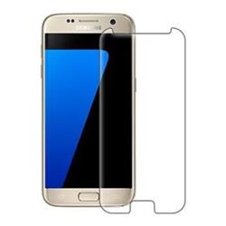 Connect IT CI-793, Ochranná skleněná folie pro Samsung Galaxy S7