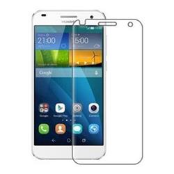 Connect IT CI-797, Ochranná skleněná folie pro Huawei G6