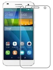 Connect IT CI-804, Ochranná skleněná folie pro Huawei G7