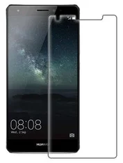Connect IT CI-809, Ochranná skleněná folie pro Huawei Mate S