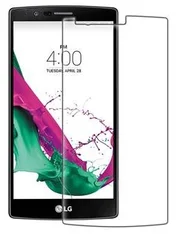 Connect IT CI-828, Ochranná skleněná folie pro LG G4