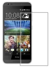 Connect IT CI-834, Ochranná skleněná folie pro HTC Desire 620
