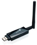 Connect IT CI-88 Wi-Fi USB