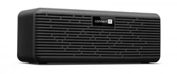 Connect IT CI-951 Boom Box BS2001BK