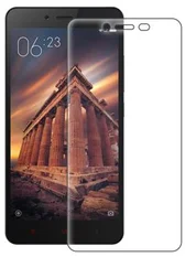 Connect IT CI-962, Ochranná skleněná folie pro Xiaomi Redmi Note 2