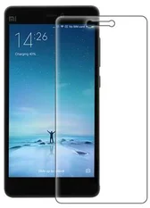 Connect IT CI-996, Ochranná skleněná folie pro Xiaomi Mi4c