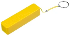 Connect IT Colorz CI-960 power bank