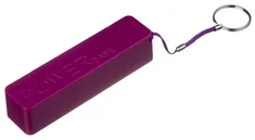 Connect IT Colorz CI-961 power bank