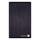 Connect IT externí box LITE pro HDD 2,5" SATA