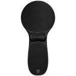 CONNECT IT FOR HEALTH ArmRest PRO