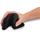 Connect IT FOR HEALTH ergonomická vertikálna myš, bezdrôtová CMO-2900-BK