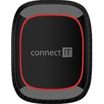 Connect IT InCarz ArmAngle univerzálny magnetický držiak do auta CMC-5005-CA