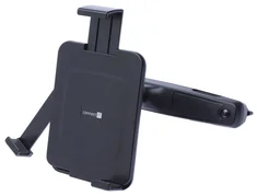 Connect IT InCarz CI-503 TAB6 držák na tablety do auta