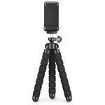 CONNECT IT Mini tripod set