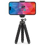 CONNECT IT Mini tripod set