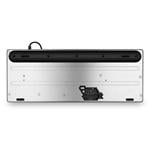 Connect IT NEO Compact klávesnica pre hráčov (CZ+SK verzia) CKB-3589-CS