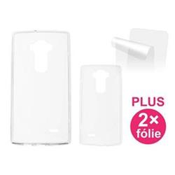 Connect IT pouzdro na telefon, Sony Xperia M5 ČIRÉ
