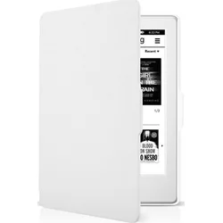 Connect IT pouzdro pro Amazon Kindle "All-New" Kindle 2016 (8. generace), bílé