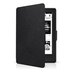 Connect IT pouzdro pro Amazon Kindle "All-New" Kindle 2016 (8. generace), černé CI-1150 - Elektronické čtečky knih - Příslušenství