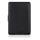 Connect IT pouzdro pro Amazon Kindle Paperwhite 1/2/3, černé