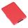 Connect IT pouzdro pro Amazon Kindle Paperwhite 1/2/3, červené