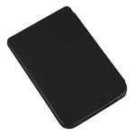 Connect IT pouzdro pro PocketBook 616/627/632, černé