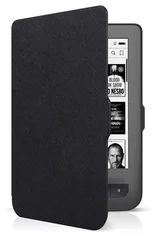 Connect IT pouzdro pro PocketBook 624/626, černé