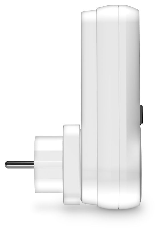 CONNECT IT PowerMeter Pro měřič spotřeby el. energie