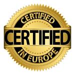 Connect IT prodlužovací kabel 230 V, 3 zásuvky, 1,5m, s vypínačem (černý)