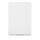 Connect IT puzdro pre Amazon New Kindle 2019/2020 (10. gen.), 2019/2020 biele CEB-1050-WH