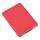 Connect IT puzdro pre Amazon New Kindle 2019/2020 (10. gen.), 2019/2020 červené CEB-1050-RD
