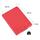 Connect IT puzdro pre Amazon New Kindle 2019/2020 (10. gen.), 2019/2020 červené CEB-1050-RD
