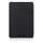 Connect IT puzdro pre Amazon New Kindle 2019/2020 (10. gen.), 2019/2020 čierne CEB-1050-BK