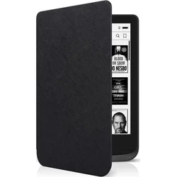 Connect IT puzdro pre PocketBook 616/627/632, čierne CEB-1075-BK