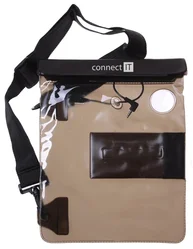 Connect IT TAB7