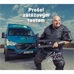 Connect IT TitanMove Premium nástěnný držák na obrazovky 32-70"