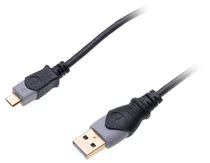 Connect IT Wirez CI-486
