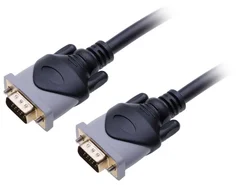 Connect IT Wirez CI-488